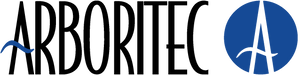 Arboritec Webshop