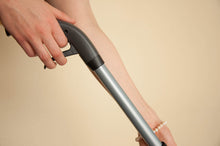 Load image into Gallery viewer, Professional All-In-One Spray Mop Kit