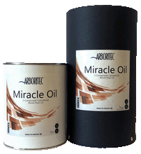 Load image into Gallery viewer, Miracle Oil