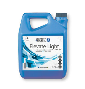Elevate Light